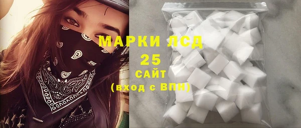 гидропоника Нязепетровск