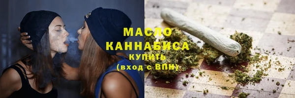 гидропоника Нязепетровск