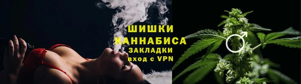 стаф Нягань