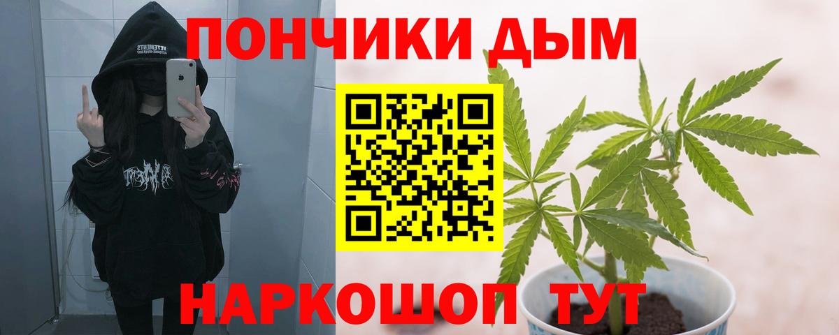 Бошки марихуана Bruce Banner  Каннабис VHQ  Вход с VPN  Вязьма  Бошки марихуана AK-47 